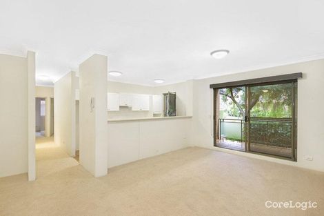 Property photo of 2/20 Morgan Street Botany NSW 2019