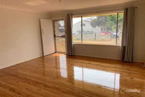 Property photo of 39 Edgar Street Macquarie Fields NSW 2564