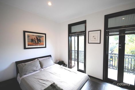 Property photo of 27 Myrtle Street Chippendale NSW 2008