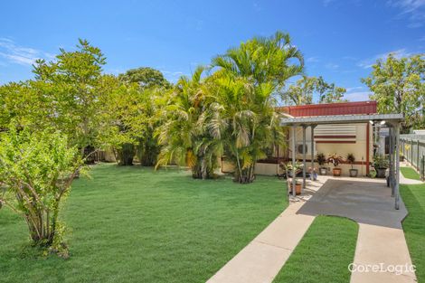 Property photo of 29 Keesing Road Douglas QLD 4814