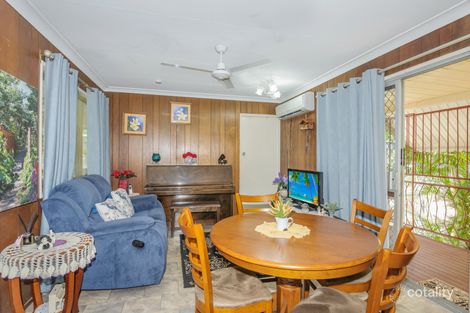 Property photo of 29 Keesing Road Douglas QLD 4814