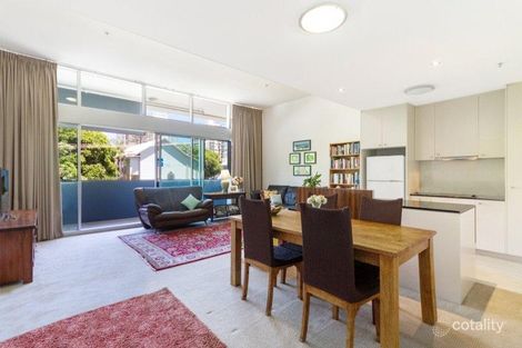 1018/20 Stuart St, Tweed Heads, NSW 2485