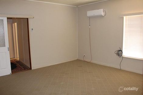 Property photo of 5-7 Naradhun Street Whitton NSW 2705