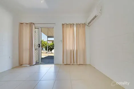 Property photo of 1/23 Melbourne Street Yeppoon QLD 4703