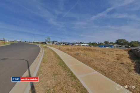 Property photo of 2 Cockatoo Street Calala NSW 2340