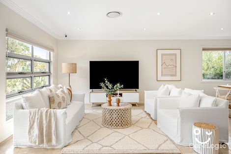 Property photo of 12 Garden Avenue Figtree NSW 2525