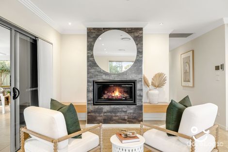 Property photo of 12 Garden Avenue Figtree NSW 2525