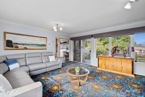 Property photo of 79 Iona Avenue Belmont VIC 3216