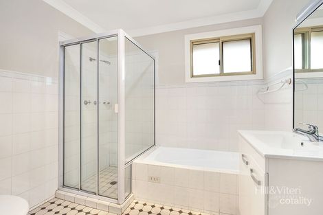 Property photo of 2/85-87 Jannali Avenue Jannali NSW 2226