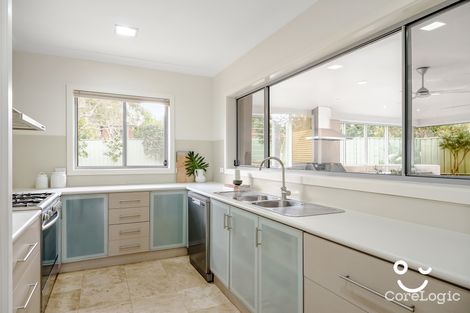 Property photo of 12 Garden Avenue Figtree NSW 2525