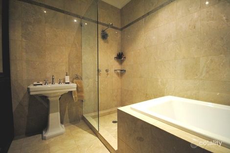 Property photo of 27 Myrtle Street Chippendale NSW 2008