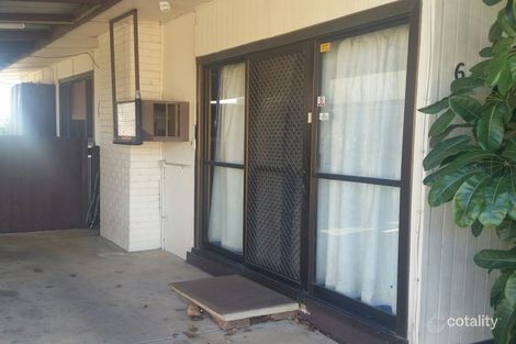Property photo of 6 Coronation Avenue Campbelltown SA 5074