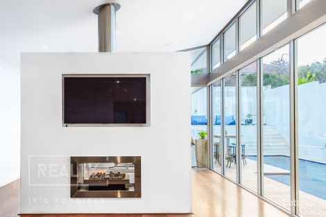 Property photo of 30 Kitchener Street North Beach WA 6020