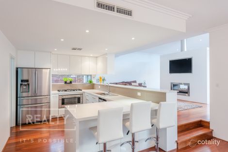 Property photo of 30 Kitchener Street North Beach WA 6020