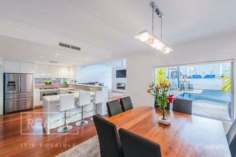 Property photo of 30 Kitchener Street North Beach WA 6020