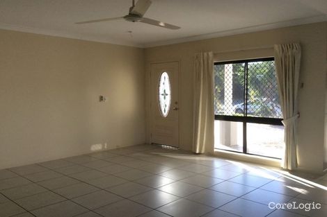 Property photo of 11 Norfolk Close Holloways Beach QLD 4878