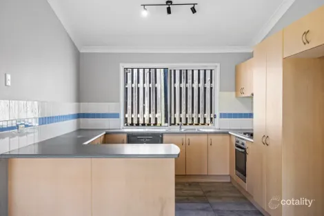 Property photo of 22 Duranta Street Ormeau QLD 4208