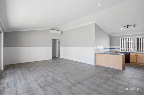 Property photo of 22 Duranta Street Ormeau QLD 4208