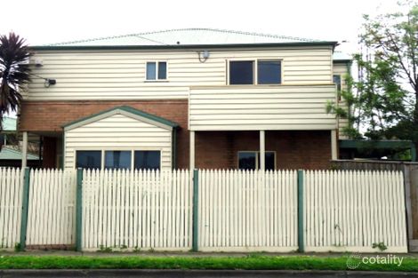 Property photo of 3/202-206 Edwardes Street Reservoir VIC 3073