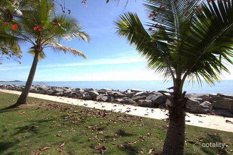Property photo of 217 O'Shea Esplanade Machans Beach QLD 4878