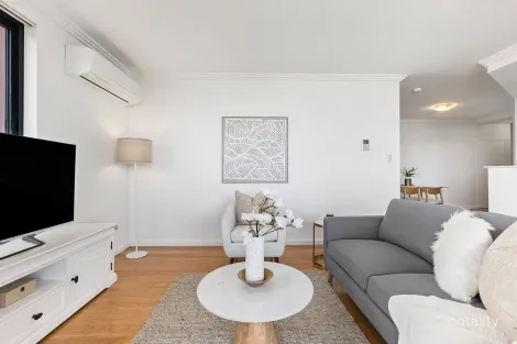 Property photo of 98/15 Young Road Carlingford NSW 2118