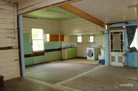 Property photo of 30 Stafford Street Booval QLD 4304