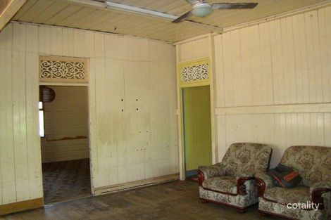 Property photo of 30 Stafford Street Booval QLD 4304