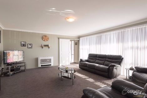 Property photo of 6 Birkdale Court Devonport TAS 7310