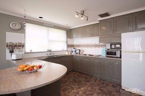 Property photo of 6 Birkdale Court Devonport TAS 7310