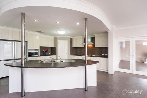 7 Augustus Ct, Aubin Grove, WA 6164