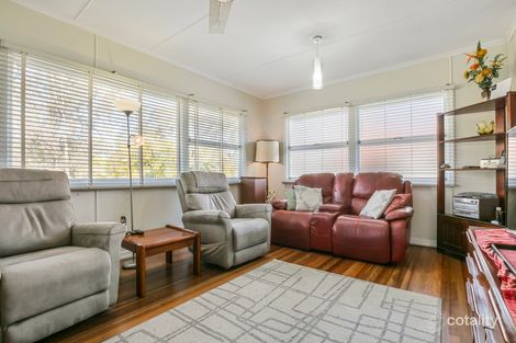 Property photo of 399 Beaudesert Road Moorooka QLD 4105