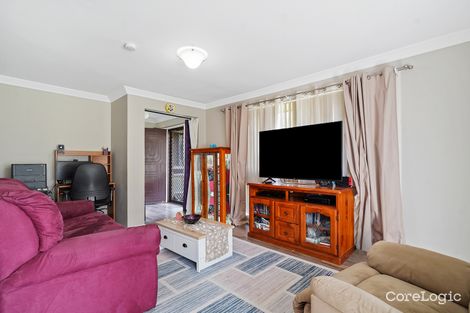 Property photo of 1 Bunbury Street Thornton NSW 2322