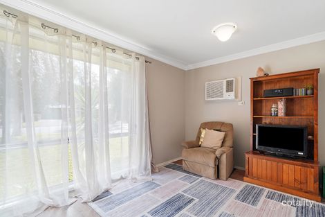 Property photo of 1 Bunbury Street Thornton NSW 2322