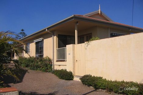 Property photo of 7 Elden Street Toukley NSW 2263