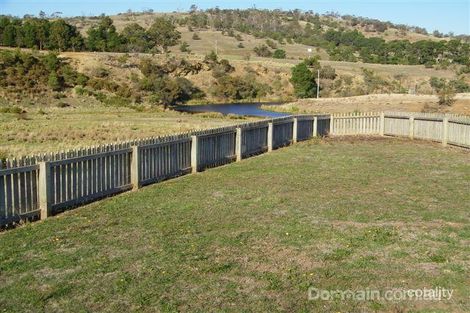 Property photo of 13 Jacombe Street Richmond TAS 7025