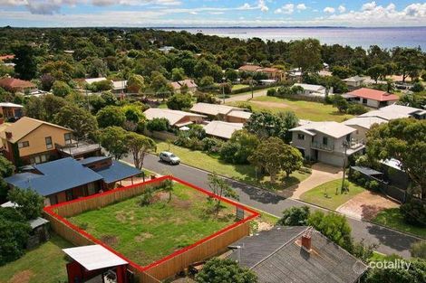 Property photo of 12 Burrell Street McCrae VIC 3938