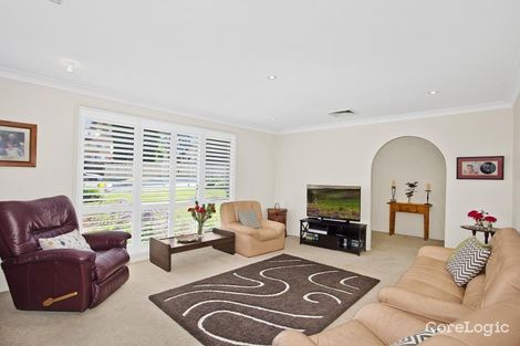 Property photo of 62 Hyde Avenue Glenhaven NSW 2156