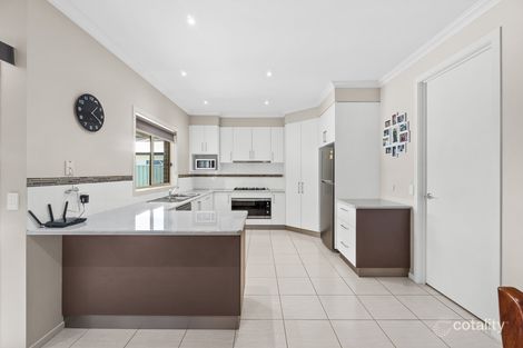 Property photo of 3 Calvert Court Maffra VIC 3860