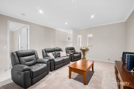 Property photo of 3 Calvert Court Maffra VIC 3860