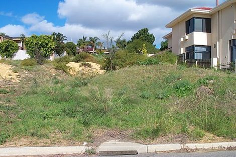 22 Battye Rd, Kardinya, WA 6163