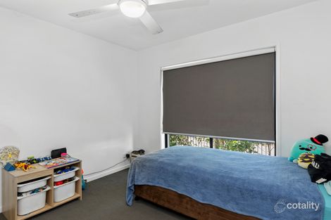 Property photo of 85 McArthur Parade Baringa QLD 4551