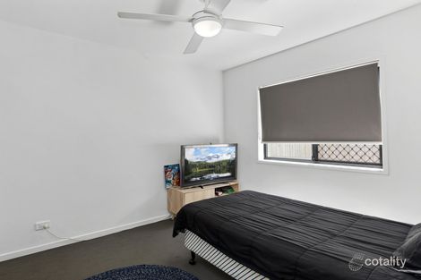 Property photo of 85 McArthur Parade Baringa QLD 4551