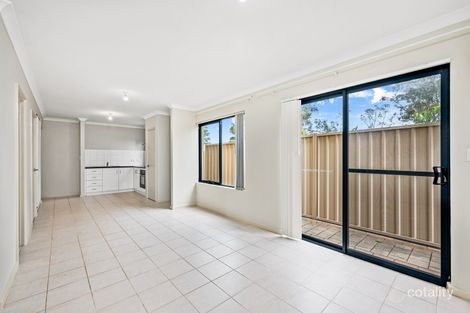 Property photo of 3/12 Dalziell Street Maddington WA 6109