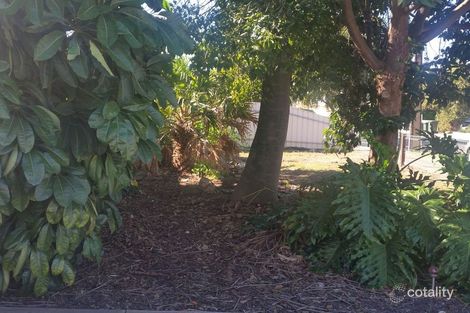 Property photo of 6 Coronation Avenue Campbelltown SA 5074