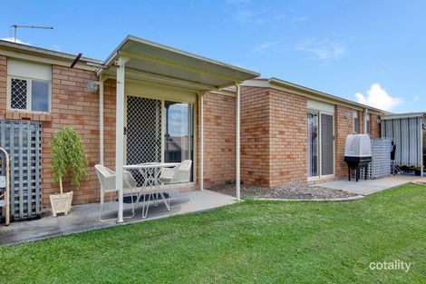 Property photo of 33/145 Fryar Road Eagleby QLD 4207