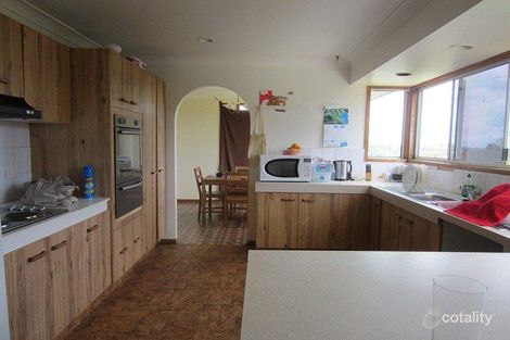 Property photo of 4 Shields Street Mount Warren Park QLD 4207