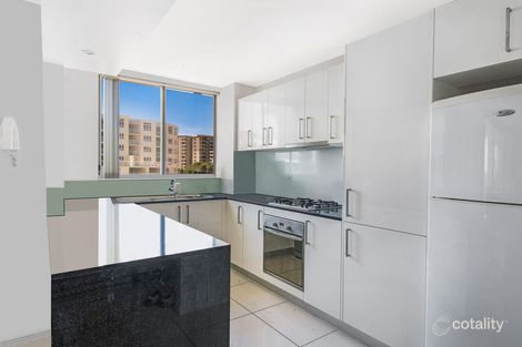 Property photo of 8/75 Sutton Street Redcliffe QLD 4020