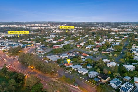 Property photo of 399 Beaudesert Road Moorooka QLD 4105