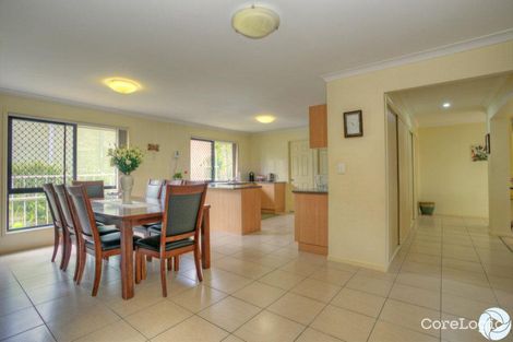Property photo of 10 Clover Hill Court Calamvale QLD 4116