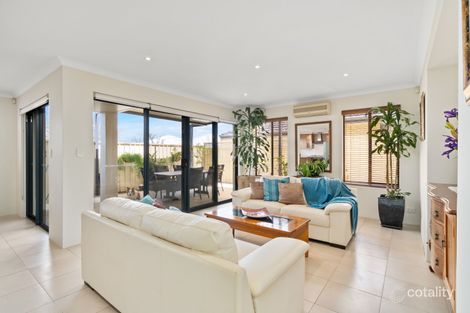 Property photo of 21C Hillside Crescent Maylands WA 6051